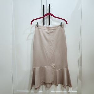 NEW Elegant Mermaid Skirt